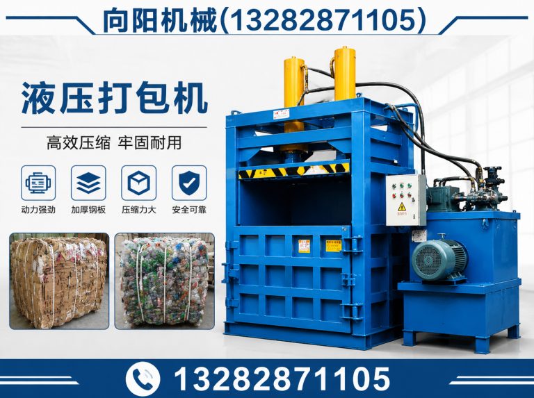 辽源再生纺织机械展示图